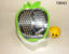 Imagen de RALLADOR CON BASE FORMA DE MANZANA  4.26
